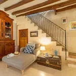 Global Sa Teulera - By Global Rental Holidays 8768