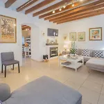 Global Sa Teulera - By Global Rental Holidays 8768