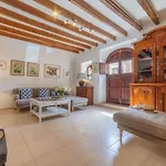 Global Sa Teulera - By Global Rental Holidays 8768